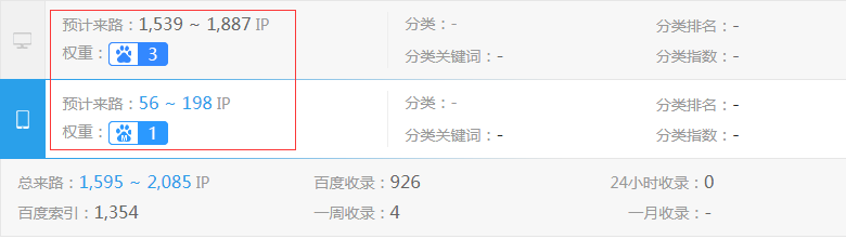 Θ(l)@O(sh)W(wng)վ(qun)