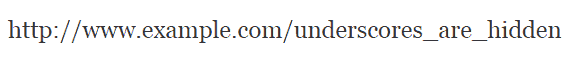 URLl(f)朽ӕr(sh)o