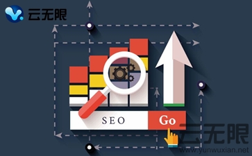 W(wng)վ(bio)}(yu)W(wng)վ(bio)}ĽW(wng)վ(yu)Ӱ푆